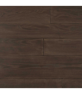 Wood 010