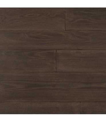 Wood 010