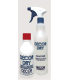 Decor Dry Idrorepellente