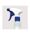 Nebulizzatore per migliore presa e posa pannelli in pietra ricostruita