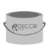 Stucco Decor grana fine