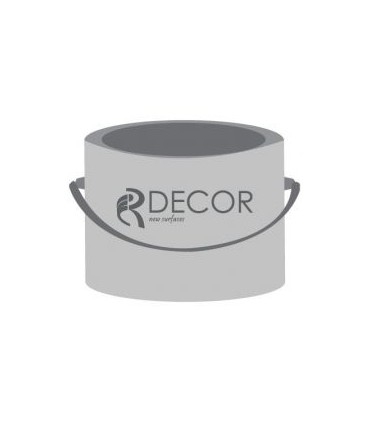 Stucco Decor grana fine
