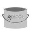 Stucco Decor grana fine