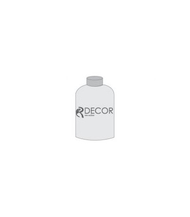 Ossido Decor