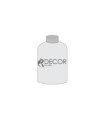 Ossido Decor