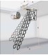 schema scala a forbice vendita on line e in negozio italia e europa prezzo basso