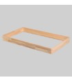 Cassonetto aggiuntivo LXN