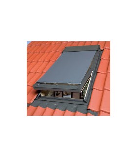 tenda esterna parasole vendita online ai prezzi più bassi Italia e Europa su arredo edilizia shop servizio clienti  top