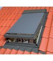 AMZ New Line tenda esterna parasole