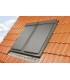 tenda esterna parasole vendita online ai prezzi più bassi Italia e Europa su arredo edilizia shop servizio clienti  top
