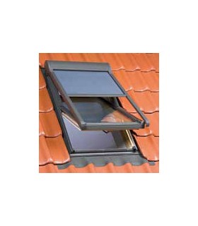 tenda esterna elettrica parasole vendita online ai prezzi più bassi Italia e Europa su arredo edilizia shop Servizio Clienti top