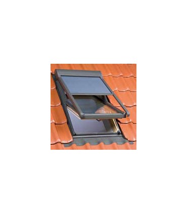 tenda esterna elettrica parasole vendita online ai prezzi più bassi Italia e Europa su arredo edilizia shop Servizio Clienti top