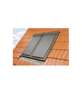 tenda esterna parasole vendita online ai prezzi più bassi Italia e Europa su arredo edilizia shop Servizio Clienti top