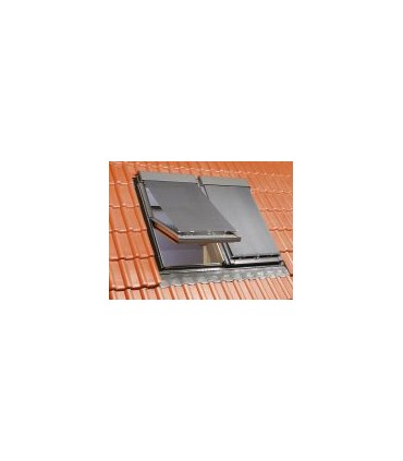 tenda esterna parasole vendita online ai prezzi più bassi Italia e Europa su arredo edilizia shop Servizio Clienti top