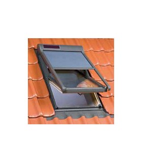 tenda esterna parasole solare vendita online ai prezzi più bassi Italia e Europa su arredo edilizia shop Servizio Clienti top