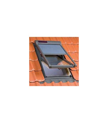 tenda esterna parasole solare vendita online ai prezzi più bassi Italia e Europa su arredo edilizia shop Servizio Clienti top