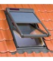 AMZ Solar tenda esterna parasole solare