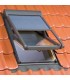 tenda esterna parasole wifi vendita online ai prezzi più bassi Italia e Europa su arredo edilizia shop Servizio Clienti top
