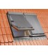 tenda esterna parasole wifi vendita online ai prezzi più bassi Italia e Europa su arredo edilizia shop Servizio Clienti top