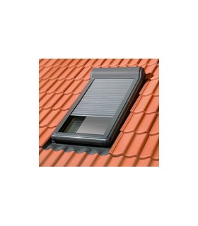 avvolgibile esterno elettrico parasole vendita online ai prezzi più bassi Italia e Europa su arredo edilizia shop Servizio top
