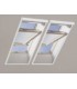 zanzariere e accessori vendita online ai prezzi più bassi Italia e Europa su arredo edilizia shop Servizio top