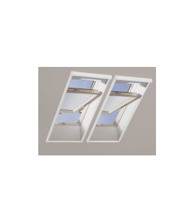 zanzariere e accessori vendita online ai prezzi più bassi Italia e Europa su arredo edilizia shop Servizio top