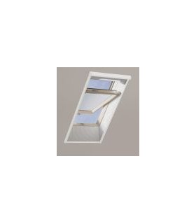 zanzariere e accessori vendita online ai prezzi più bassi Italia e Europa su arredo edilizia shop Servizio top