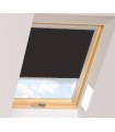 ARF Z-Wave tenda oscurante elettrica