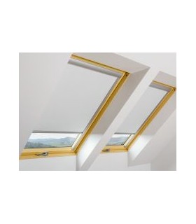 oscurante solare per mansarde vendita online ai prezzi più bassi Italia e Europa su arredo edilizia shop Servizio top