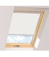 tendine per sottotetto wiFi vendita online ai prezzi più bassi Italia e Europa su arredo edilizia shop Servizio top