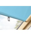 ARS tenda standard