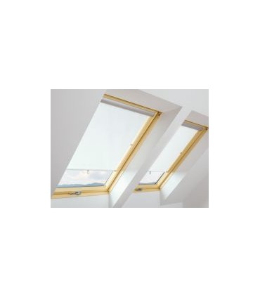vendita online ai prezzi più bassi Italia e Europa su arredo edilizia shop Servizio Clienti top www.arredoedilizia.shop