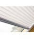 vendita online ai prezzi più bassi Italia e Europa su arredo edilizia shop Servizio Clienti top www.arredoedilizia.shop