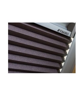 vendita online ai prezzi più bassi Italia e Europa su arredo edilizia shop Servizio Clienti top www.arredoedilizia.shop