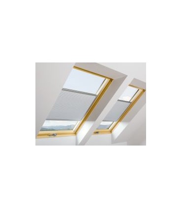 vendita online ai prezzi più bassi Italia e Europa su arredo edilizia shop Servizio Clienti top www.arredoedilizia.shop