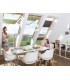 vendita online ai prezzi più bassi Italia e Europa su arredo edilizia shop Servizio Clienti top www.arredoedilizia.shop