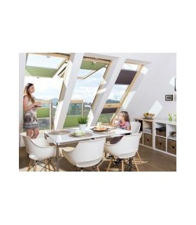 vendita online ai prezzi più bassi Italia e Europa su arredo edilizia shop Servizio Clienti top www.arredoedilizia.shop