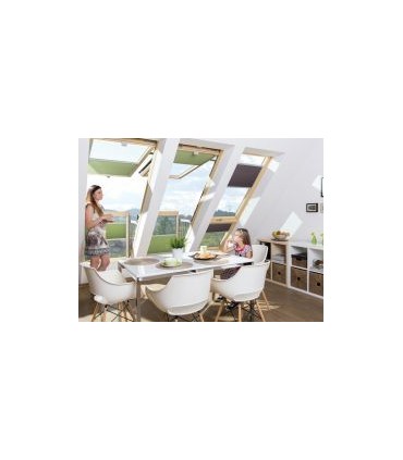 vendita online ai prezzi più bassi Italia e Europa su arredo edilizia shop Servizio Clienti top www.arredoedilizia.shop