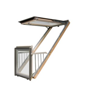 finestra balcone vendita online ai prezzi più bassi Italia e Europa su arredo edilizia shop Servizio top