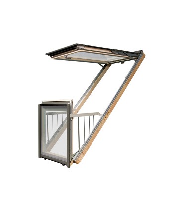 finestra balcone vendita online ai prezzi più bassi Italia e Europa su arredo edilizia shop Servizio top