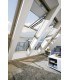 finestra balcone vendita online ai prezzi più bassi Italia e Europa su arredo edilizia shop Servizio top