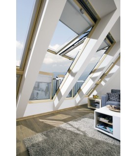 finestra balcone vendita online ai prezzi più bassi Italia e Europa su arredo edilizia shop Servizio top