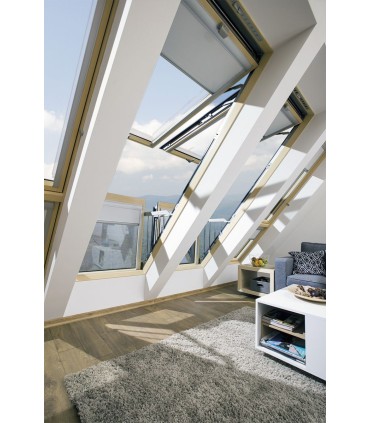 finestra balcone vendita online ai prezzi più bassi Italia e Europa su arredo edilizia shop Servizio top