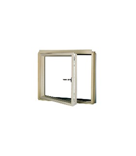 luce nel sottotetto vendita online ai prezzi più bassi Italia e Europa su arredo edilizia shop Servizio Clienti top