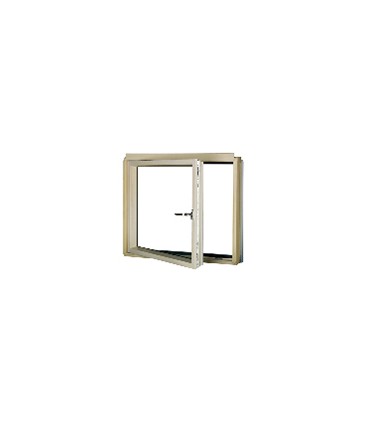 luce nel sottotetto vendita online ai prezzi più bassi Italia e Europa su arredo edilizia shop Servizio Clienti top
