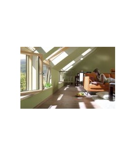 luce nel sottotetto vendita online ai prezzi più bassi Italia e Europa su arredo edilizia shop Servizio Clienti top