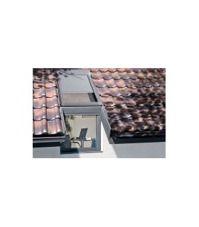 vendita online ai prezzi più bassi Italia e Europa su arredo edilizia shop Servizio top