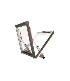 vendita online ai prezzi più bassi Italia e Europa su arredo edilizia shop Servizio top