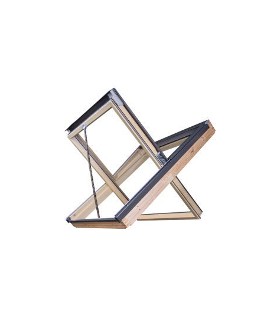 vendita online ai prezzi più bassi Italia e Europa su arredo edilizia shop Servizio top