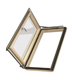 vendita online ai prezzi più bassi Italia e Europa su arredo edilizia shop Servizio Clienti top